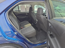 Thumbnail image of 2022 Chevrolet Equinox at Cook Chevrolet