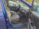 Thumbnail image of 2022 Chevrolet Equinox at Cook Chevrolet