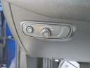 Thumbnail image of 2022 Chevrolet Equinox at Cook Chevrolet