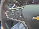 Thumbnail image of 2022 Chevrolet Equinox at Cook Chevrolet