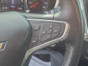 Thumbnail image of 2022 Chevrolet Equinox at Cook Chevrolet