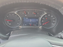 Thumbnail image of 2022 Chevrolet Equinox at Cook Chevrolet