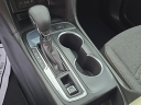 Thumbnail image of 2022 Chevrolet Equinox at Cook Chevrolet