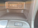 Thumbnail image of 2022 Chevrolet Equinox at Cook Chevrolet