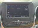Thumbnail image of 2022 Chevrolet Equinox at Cook Chevrolet