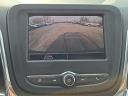 Thumbnail image of 2022 Chevrolet Equinox at Cook Chevrolet
