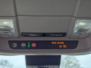 Thumbnail image of 2022 Chevrolet Equinox at Cook Chevrolet