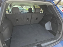Thumbnail image of 2022 Chevrolet Equinox at Cook Chevrolet