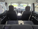 Thumbnail image of 2022 Chevrolet Equinox at Cook Chevrolet