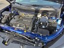 Thumbnail image of 2022 Chevrolet Equinox at Cook Chevrolet