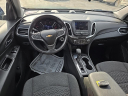 Thumbnail image of 2022 Chevrolet Equinox at Cook Chevrolet