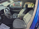 Thumbnail image of 2022 Chevrolet Equinox at Cook Chevrolet