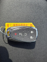 Thumbnail image of 2022 Chevrolet Equinox at Cook Chevrolet