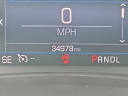 Thumbnail image of 2022 Chevrolet Equinox at Cook Chevrolet