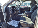Thumbnail image of 2019 Chevrolet Silverado 1500 at Link Ford Of Rice Lake