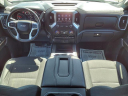Thumbnail image of 2019 Chevrolet Silverado 1500 at Link Ford Of Rice Lake