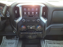 Thumbnail image of 2019 Chevrolet Silverado 1500 at Link Ford Of Rice Lake