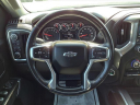 Thumbnail image of 2019 Chevrolet Silverado 1500 at Link Ford Of Rice Lake