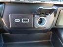 Thumbnail image of 2019 Chevrolet Silverado 1500 at Link Ford Of Rice Lake
