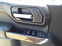 Thumbnail image of 2019 Chevrolet Silverado 1500 at Link Ford Of Rice Lake