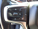 Thumbnail image of 2019 Chevrolet Silverado 1500 at Link Ford Of Rice Lake