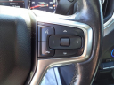 Thumbnail image of 2019 Chevrolet Silverado 1500 at Link Ford Of Rice Lake