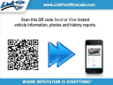 Thumbnail image of 2019 Chevrolet Silverado 1500 at Link Ford Of Rice Lake