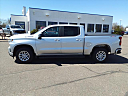 Thumbnail image of 2019 Chevrolet Silverado 1500 at Link Ford Of Rice Lake