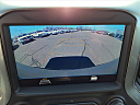 Thumbnail image of 2019 Chevrolet Silverado 1500 at Link Ford Of Rice Lake