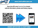 Thumbnail image of 2019 Chevrolet Silverado 1500 at Link Ford Of Rice Lake
