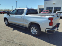 Thumbnail image of 2019 Chevrolet Silverado 1500 at Link Ford Of Rice Lake