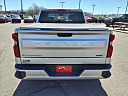 Thumbnail image of 2019 Chevrolet Silverado 1500 at Link Ford Of Rice Lake