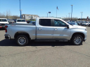 Thumbnail image of 2019 Chevrolet Silverado 1500 at Link Ford Of Rice Lake
