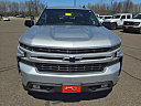 Thumbnail image of 2019 Chevrolet Silverado 1500 at Link Ford Of Rice Lake