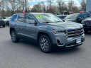 Thumbnail image of 2022 GMC Acadia at Route 130 Chrysler Jeep Dodge
