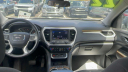 Thumbnail image of 2022 GMC Acadia at Route 130 Chrysler Jeep Dodge