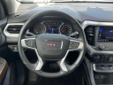 Thumbnail image of 2022 GMC Acadia at Route 130 Chrysler Jeep Dodge