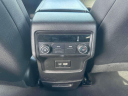 Thumbnail image of 2022 GMC Acadia at Route 130 Chrysler Jeep Dodge