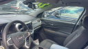 Thumbnail image of 2022 GMC Acadia at Route 130 Chrysler Jeep Dodge