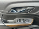 Thumbnail image of 2022 GMC Acadia at Route 130 Chrysler Jeep Dodge