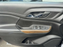 Thumbnail image of 2022 GMC Acadia at Route 130 Chrysler Jeep Dodge