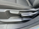 Thumbnail image of 2022 GMC Acadia at Route 130 Chrysler Jeep Dodge