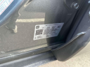 Thumbnail image of 2022 GMC Acadia at Route 130 Chrysler Jeep Dodge