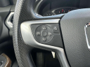 Thumbnail image of 2022 GMC Acadia at Route 130 Chrysler Jeep Dodge