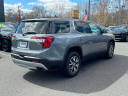 Thumbnail image of 2022 GMC Acadia at Route 130 Chrysler Jeep Dodge