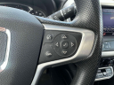 Thumbnail image of 2022 GMC Acadia at Route 130 Chrysler Jeep Dodge