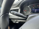 Thumbnail image of 2022 GMC Acadia at Route 130 Chrysler Jeep Dodge