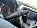 Thumbnail image of 2022 GMC Acadia at Route 130 Chrysler Jeep Dodge