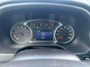Thumbnail image of 2022 GMC Acadia at Route 130 Chrysler Jeep Dodge