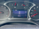 Thumbnail image of 2022 GMC Acadia at Route 130 Chrysler Jeep Dodge